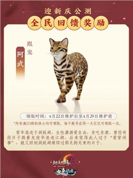 天龙八部私服滚动公告